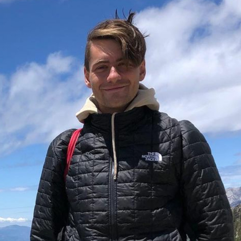 Connor Brown pic 1024x1024 our team page