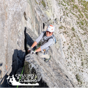 Private Guiding North Idaho