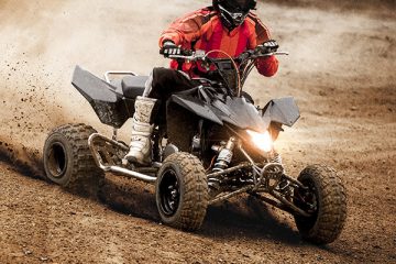 program-006.jpg program-006.jpg